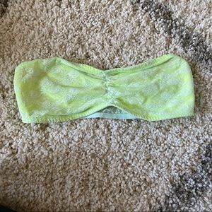 Victoria’s Secret Bandeau